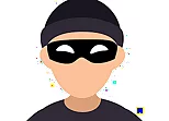 Save the Thief