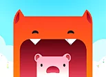 Animal.io