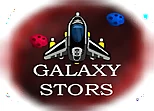 Galaxy Stors