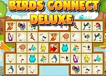 Birds Connect Deluxe