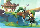 Archero