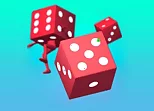 Dice Gang