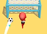 Cool Goal