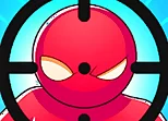 Bullet Bender Online