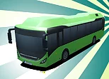 Bus Parking Online