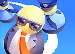 Wobble Man Online