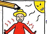 Just Draw