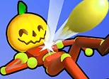 Knockem All