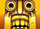 Temple Run 2