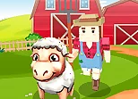 Crowd Farm