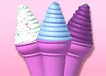 Ice Cream Inc.