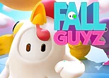 Fall Guyz