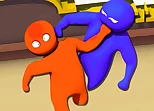 NoodlemanParty.io