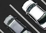 City Parking
