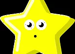 Twinkle Twinkle Little Star