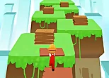 Brick Surfer