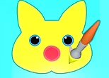 Paint It