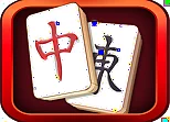 Mahjong Quest