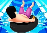 Aquapark.io