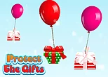 Protect The Gifts