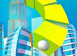 SnakeWar.io