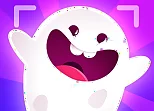 Ghost Hunter Run 3D