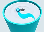 Platform Paint 3D