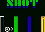 Dot Shot