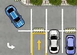 Car Parking