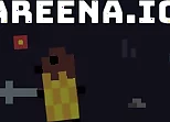 Areena.io