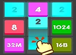 Join Blocks