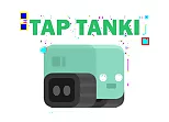 Tap Tanki