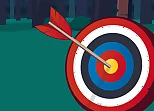 Tiny Archer