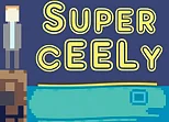SupercEELious