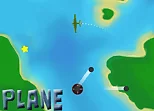 Plane