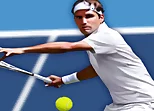 World Tennis Masters