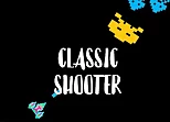 Classic Shooter