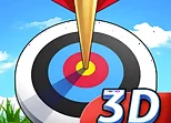 Archery World Tour