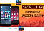 Make it 13!