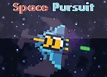Space Pursuit