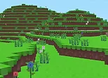Block Craft