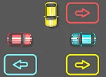 Draw Parking