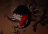 Pandora Raid: Survival Planet