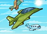 Sky Battle