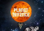 Planet Defense