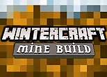 Winter Craft