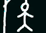 Hangman 2-4 Players