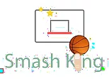 Smash King