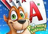 Fairway Solitaire - Classic Cards Game