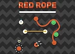 Red Rope
